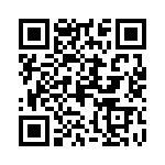 0022057148 QRCode