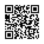 0022102042 QRCode