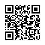 0022102064 QRCode