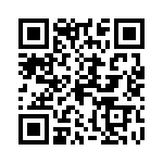 0022102132 QRCode