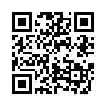 0022102161 QRCode