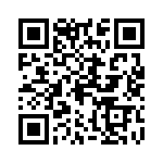 0022112022 QRCode