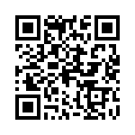 0022112081 QRCode