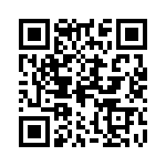 0022112106 QRCode