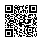 0022112202 QRCode