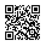 0022121102 QRCode