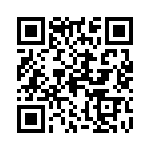 0022122036 QRCode