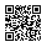 0022122056 QRCode