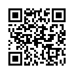 0022122144 QRCode