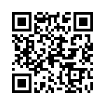 0022122164 QRCode