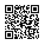 0022122174 QRCode