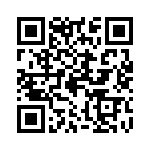 0022124062 QRCode