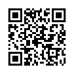 0022124072 QRCode