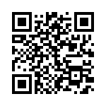 0022124122 QRCode