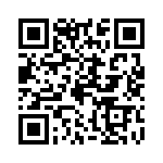 0022124152 QRCode