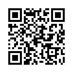 0022142025 QRCode