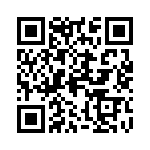 0022172182 QRCode