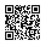 0022173112 QRCode