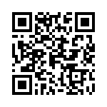 0022173242 QRCode