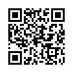 0022182066 QRCode