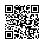 0022182081 QRCode