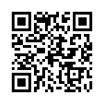 0022182101 QRCode