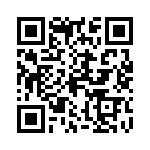 0022182131 QRCode