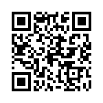 0022182174 QRCode