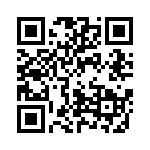 0022182181 QRCode