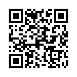 0022187043 QRCode