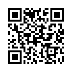 0022187073 QRCode