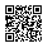 0022231065 QRCode