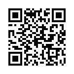 0022232077 QRCode