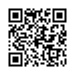 0022262101 QRCode