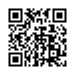 0022280032 QRCode