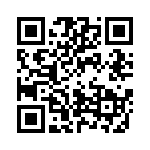 0022281122 QRCode