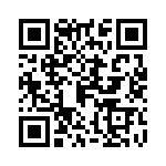 0022281206 QRCode