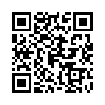 0022281248 QRCode