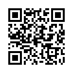 0022282104 QRCode