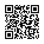 0022282115 QRCode