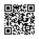 0022282127 QRCode