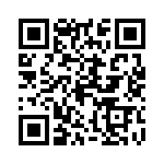 0022282150 QRCode