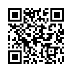 0022282152 QRCode