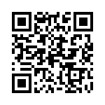 0022282184 QRCode