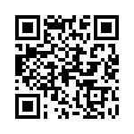 0022282275 QRCode