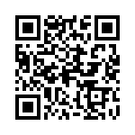 0022282278 QRCode