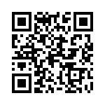 0022282287 QRCode