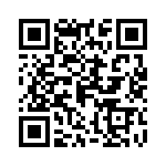 0022283045 QRCode