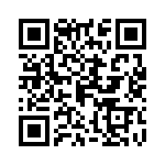 0022283066 QRCode