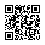 0022283101 QRCode